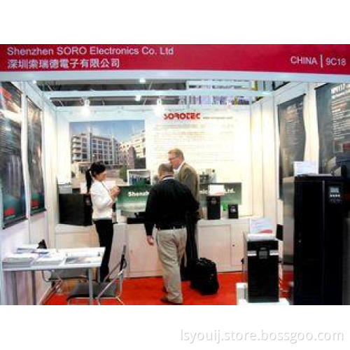 AsiaWord-Expo.Hongkong.2009